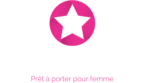 Les Fées boutique